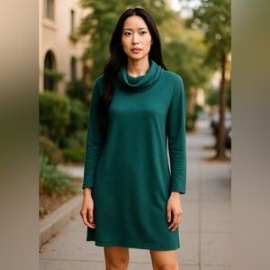 Old Navy Women's Sweater Dress